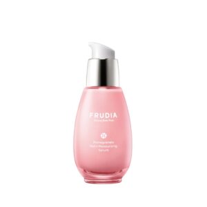 FRUDIA Nutri-Moisturizing Serum 50g - Pomegranate  فروديا سيروم مرطب ومغذي للبشرة بخلاصة الرمان