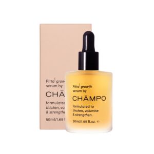 CHAMPO Pitta growth serum 50ml جامبو سيروم للشعر