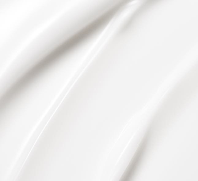 PURITO SEOUL Luminous Moisture Shea Butter Body Lotion 300ml - MIDNIGHT ROMANCE بوريتو لوشن للجسم بزبدة الشيا المرطب والمضيء - Image 3