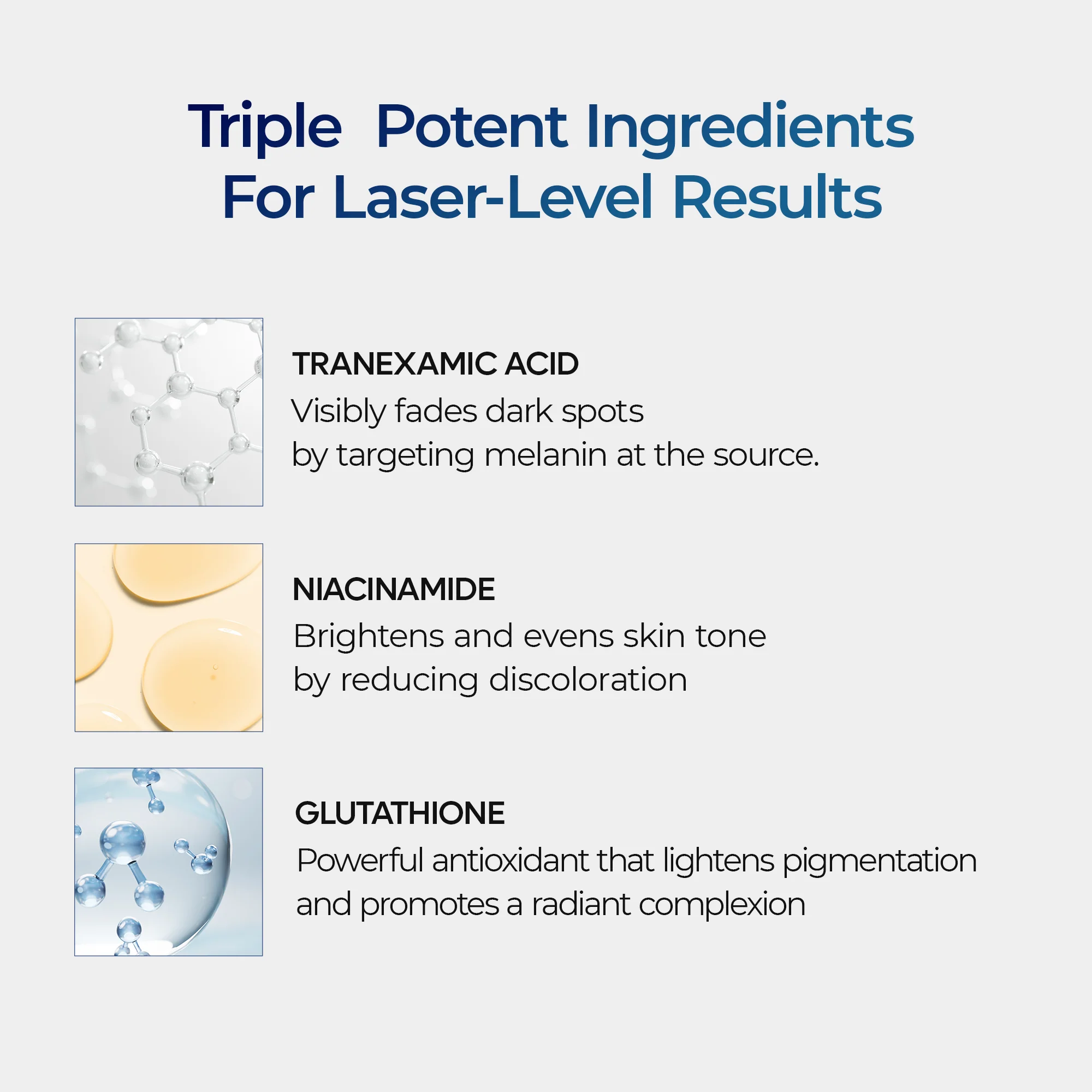 DR.MELAXIN TX Cream for Skin freckle, Blemishes, Anti-pigmetation 50ml دكتور ميلاكسين كريم يرطب بعمق يقلل التصبغات ويعزز من اشراقة البشرة - Image 5