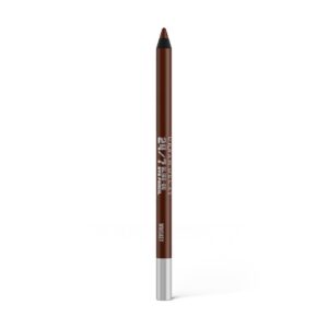 URBAN DECAY 24/7 Glide-On Waterproof Eyeliner Pencil اوربان ديكاي قلم تحديد عيون مقاوم للماء سهل الاستخدام
