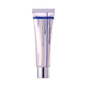 CENTELLIAN24 EXPERT MADECA CREAM ACTIVE RENEW PDRN 50ml سنتليان كريم متطور مرمم للبشرة