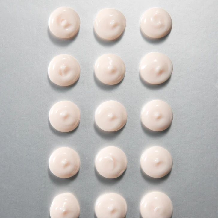 CENTELLIAN24 EXPERT MADECA CREAM ACTIVE RENEW PDRN 50ml سنتليان كريم متطور مرمم للبشرة - Image 2