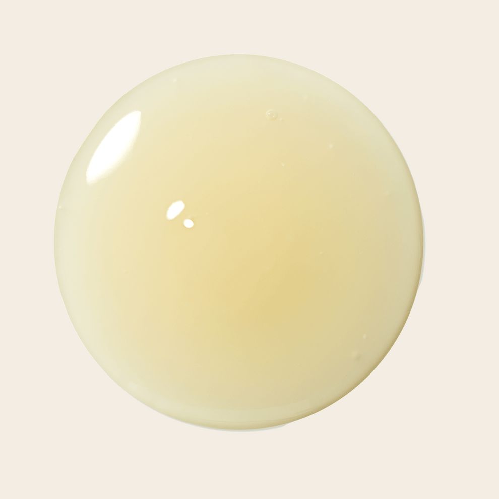 BOUCLÈME CURLS REDEFINED HYDRATING HAIR CLEANSER 300ml بوكليم شامبو منظف للشعر المموج والمجعد - Image 2