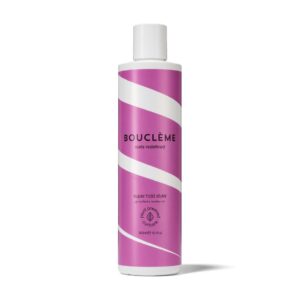 BOUCLÈME CURLS REDEFINED SUPER HOLD STYLER 300ml بوكليم جل مصفف للشعر المجعد والمموج
