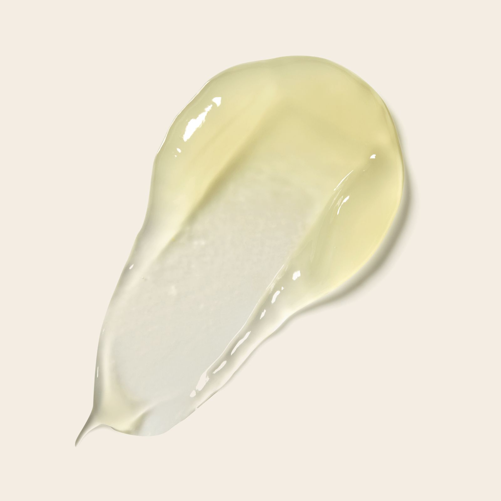 BOUCLÈME CURLS REDEFINED SUPER HOLD STYLER 300ml بوكليم جل مصفف للشعر المجعد والمموج - Image 2