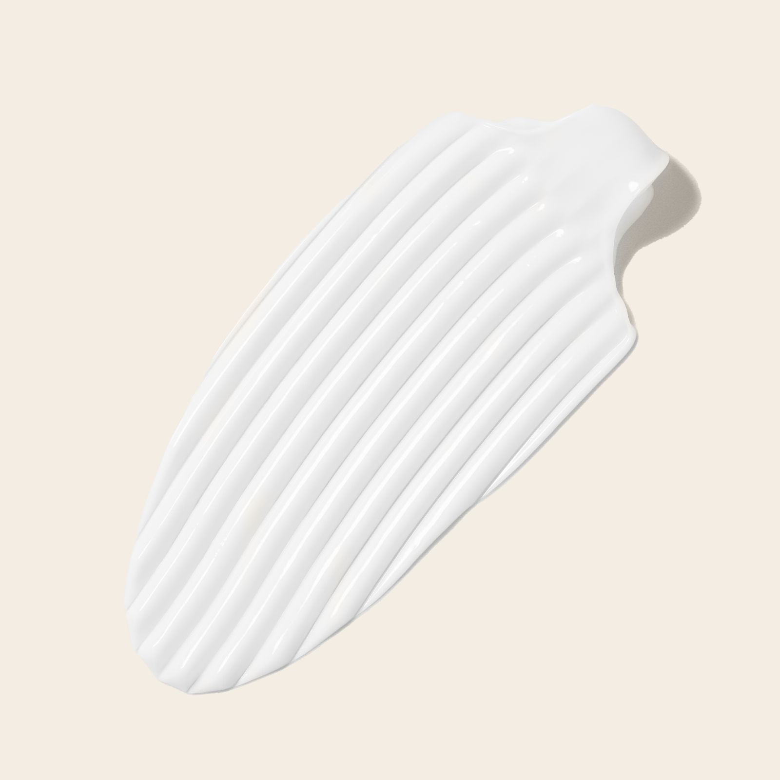 BOUCLÈME CURLS REDEFINED CURL CREAM 300ml بوكليم كريم للشعر المجعد والمموج - Image 2