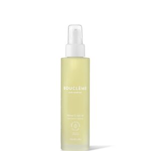 BOUCLÈME REVIVE 5 HAIR OIL 100ml بوكليم زيت للشعر المجعد والمموج