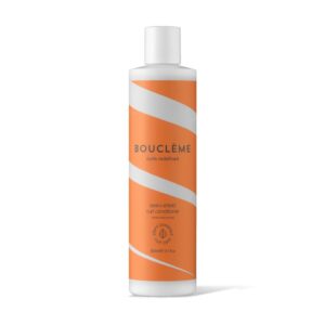 BOUCLÈME CURLS REDEFINED SEAL + SHIELD CURL CONDITIONER 300ml بوكليم بلسم للعناية بالشعر المجعد والمموج