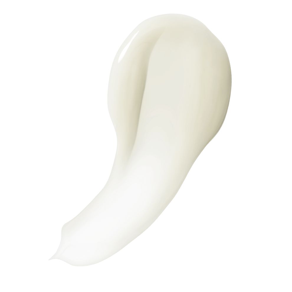 BOUCLÈME FRAGRANCE FREE CURL DEFINING GEL 300ml بوكليم جل للعناية بالشعر المجعد والمموج - Image 2