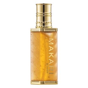 MAKARI SKIN REPAIRING AND CLARIFYING SERUM 40ml ماكاري سيروم معالج للبشرة