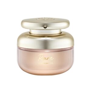 RARE BEAUTY RARE EAU DE PARFUM FOR WOMEN 50 ML رير بيوتي عطر للنساء