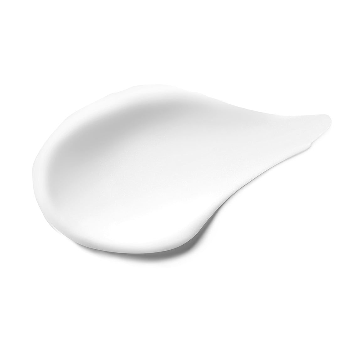 BELLAOGGI CARE CUBE CREMA VISO TONO E LUMINOSITÀ بيلا أوجي كريم لتوحيد لون البشرة - Image 2