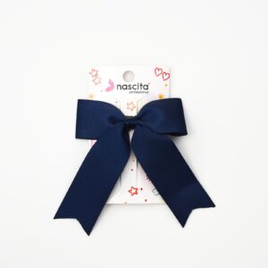 NASCITA HAIR ACCESSORY ناسيتا فيونكة اكسسوار للشعر