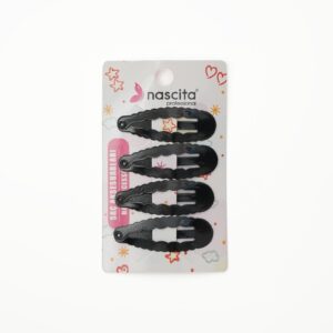 NASCITA HAIR ACCESSORY ناسيتا اكسسوار للشعر
