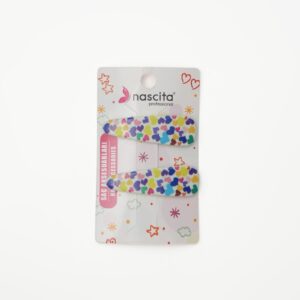 NASCITA HAIR ACCESSORY ناسيتا اكسسوار للشعر