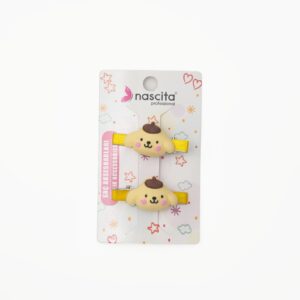 NASCITA HAIR ACCESSORY ناسيتا اكسسوار للشعر