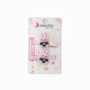 NASCITA HAIR ACCESSORY ناسيتا اكسسوار للشعر
