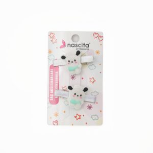 NASCITA HAIR ACCESSORY ناسيتا اكسسوار للشعر