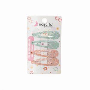 NASCITA HAIR ACCESSORY ناسيتا اكسسوار للشعر