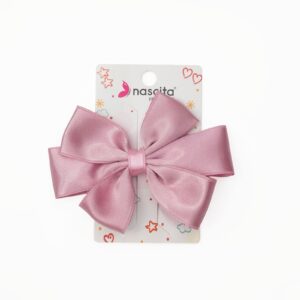 NASCITA HAIR ACCESSORY ناسيتا فيونكة اكسسوار للشعر