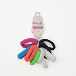 NASCITA HAIR ACCESSORY ناسيتا اكسسوار للشعر