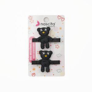 NASCITA HAIR ACCESSORY ناسيتا اكسسوار للشعر