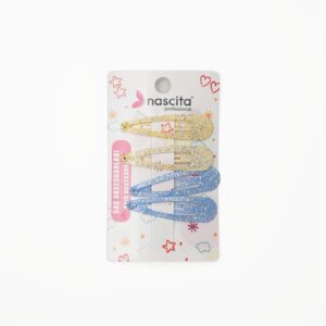 NASCITA HAIR ACCESSORY ناسيتا اكسسوار للشعر