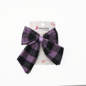 NASCITA HAIR ACCESSORY ناسيتا فيونكة اكسسوار للشعر