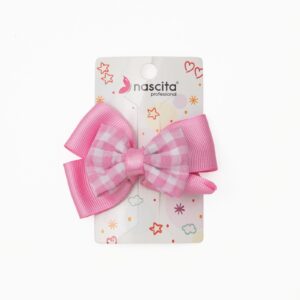 NASCITA HAIR ACCESSORY ناسيتا فيونكة اكسسوار للشعر