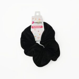 NASCITA HAIR ACCESSORY ناسيتا اكسسوار للشعر