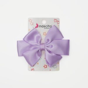 NASCITA HAIR ACCESSORY ناسيتا فيونكة  اكسسوار للشعر