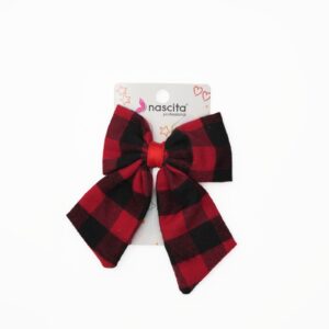 NASCITA HAIR ACCESSORY ناسيتا فيونكة اكسسوار للشعر