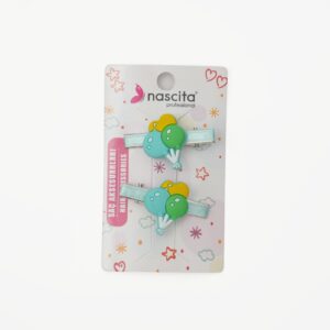 NASCITA HAIR ACCESSORY ناسيتا اكسسوار للشعر