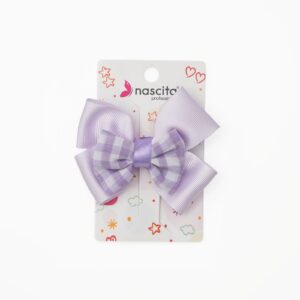 NASCITA HAIR ACCESSORY ناسيتا فيونكة اكسسوار للشعر