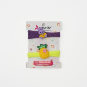 NASCITA HAIR ACCESSORY ناسيتا اكسسوار للشعر