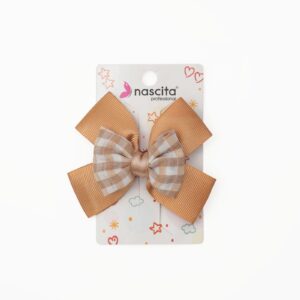 NASCITA HAIR ACCESSORY ناسيتا فيونكة اكسسوار للشعر