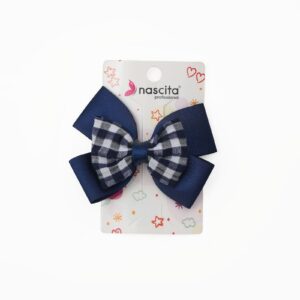 NASCITA HAIR ACCESSORY ناسيتا فيونكة اكسسوار للشعر