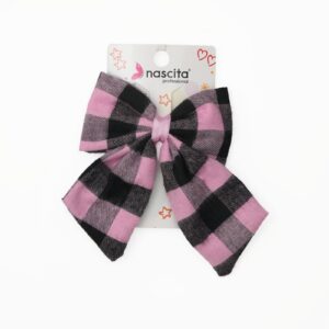 NASCITA HAIR ACCESSORY ناسيتا فيونكة اكسسوار للشعر