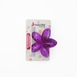 NASCITA HAIR ACCESSORY ناسيتا اكسسوار للشعر