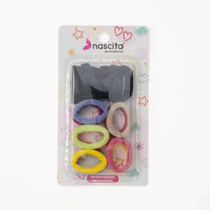 NASCITA HAIR ACCESSORY ناسيتا اكسسوار للشعر