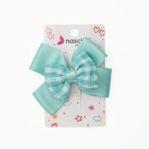 NASCITA HAIR ACCESSORY ناسيتا فيونكة اكسسوار للشعر