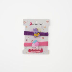 NASCITA HAIR ACCESSORY ناسيتا اكسسوار للشعر