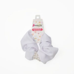 NASCITA HAIR ACCESSORY ناسيتا اكسسوار للشعر