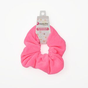NASCITA HAIR ACCESSORY ناسيتا اكسسوار للشعر