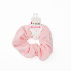 NASCITA HAIR ACCESSORY ناسيتا اكسسوار للشعر