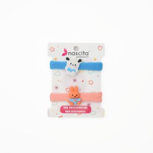 NASCITA HAIR ACCESSORY ناسيتا اكسسوار للشعر