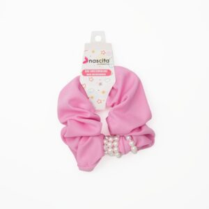 NASCITA HAIR ACCESSORY ناسيتا اكسسوار للشعر