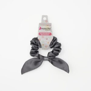 NASCITA HAIR ACCESSORY ناسيتا اكسسوار للشعر