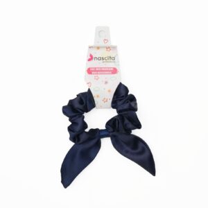 NASCITA HAIR ACCESSORY ناسيتا اكسسوار للشعر